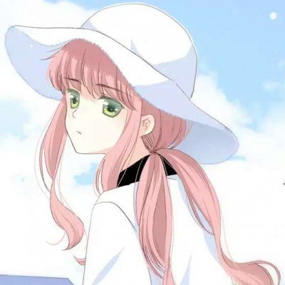 被老师开房猥亵轻生